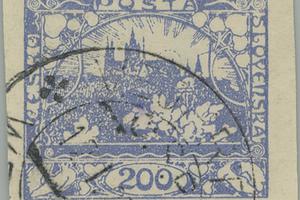 Hodnocení Online aukce 81 Vladimírem Dražanem