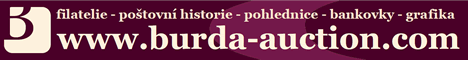 burda-auction.com