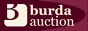burda-auction.com