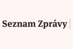 Aukce láká sběratele na chybotisky i vůbec první poštovní známky