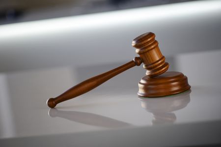 Last update of current results of Public auction 80