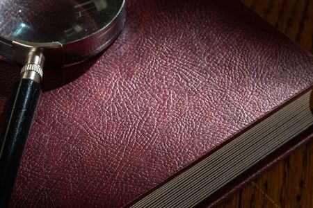 Friday, 12 December – Limited Opening Hours