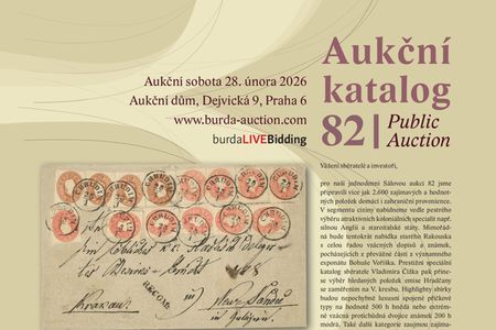 PUBLIC AUCTION 82 NOW ONLINE