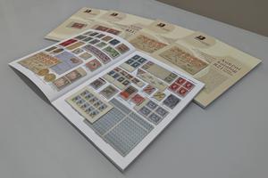 Catalogue of Public Auction 82