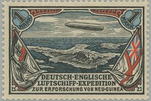 RARE FOREIGN STAMPS IN PUBLIC AUCTION 82