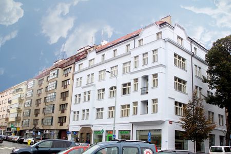 Sálová aukce 82 - DOPRODEJ