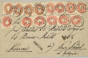 Invoices from Public Auction 82 now available!