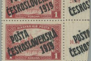 Preview of Online Auction 83