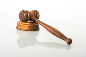 Online auction 83 - AFTERSALE