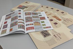 Catalogues of Public Auction 84