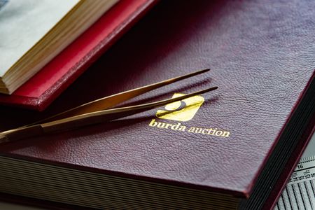 PUBLIC AUCTION 84 - PRE-SALE VIEWINGS