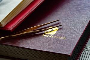 PUBLIC AUCTION 84 - PRE-SALE VIEWINGS