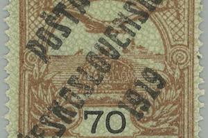 Preview of Online Auction 85